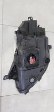 Laden Sie das Bild in den Galerie-Viewer, Frontscheinwerfer Ford Puma L1TB-13E014-CH Rechts Scheinwerfer Headlight SCH2942361162ar