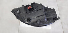 Laden Sie das Bild in den Galerie-Viewer, Frontscheinwerfer Ford Puma L1TB-13E014-CH Rechts Scheinwerfer Headlight SCH2942361162ar