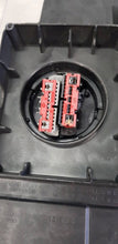 Laden Sie das Bild in den Galerie-Viewer, Frontscheinwerfer Ford Puma L1TB-13E014-CH Rechts Scheinwerfer Headlight SCH2942361162ar