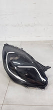 Laden Sie das Bild in den Galerie-Viewer, Frontscheinwerfer Ford Puma L1TB-13E014-CH Rechts Scheinwerfer Headlight SCH2942361162ar