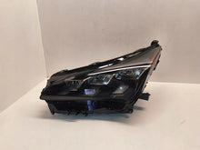 Laden Sie das Bild in den Galerie-Viewer, Frontscheinwerfer Lexus Nx 81185-78080 LED Links Scheinwerfer Headlight SCH2943125568nx