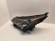 Laden Sie das Bild in den Galerie-Viewer, Frontscheinwerfer Lexus Nx 81185-78080 LED Links Scheinwerfer Headlight SCH2943125568nx