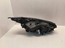 Laden Sie das Bild in den Galerie-Viewer, Frontscheinwerfer Lexus Nx 81185-78080 LED Links Scheinwerfer Headlight SCH2943125568nx
