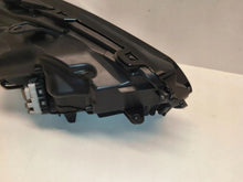 Laden Sie das Bild in den Galerie-Viewer, Frontscheinwerfer Lexus Nx 81185-78080 LED Links Scheinwerfer Headlight SCH2943125568nx