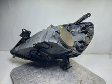 Laden Sie das Bild in den Galerie-Viewer, Frontscheinwerfer Opel Zafira B 163027 Rechts Scheinwerfer Headlight SCH2944098858qe