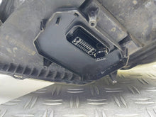 Laden Sie das Bild in den Galerie-Viewer, Frontscheinwerfer Opel Zafira B 163027 Rechts Scheinwerfer Headlight SCH2944098858qe