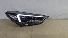 Laden Sie das Bild in den Galerie-Viewer, Frontscheinwerfer Hyundai Tucson 92102-D7700 D7921-21C20 Rechts Headlight SCH2945968128rs