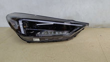 Laden Sie das Bild in den Galerie-Viewer, Frontscheinwerfer Hyundai Tucson 92102-D7700 D7921-21C20 Rechts Headlight SCH2945968128rs