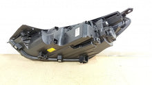 Laden Sie das Bild in den Galerie-Viewer, Frontscheinwerfer Hyundai Tucson 92102-D7700 D7921-21C20 Rechts Headlight SCH2945968128rs