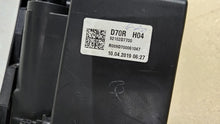 Laden Sie das Bild in den Galerie-Viewer, Frontscheinwerfer Hyundai Tucson 92102-D7700 D7921-21C20 Rechts Headlight SCH2945968128rs