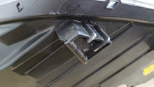 Laden Sie das Bild in den Galerie-Viewer, Frontscheinwerfer Hyundai Tucson 92102-D7700 D7921-21C20 Rechts Headlight SCH2945968128rs