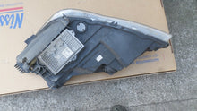 Laden Sie das Bild in den Galerie-Viewer, Frontscheinwerfer Seat Leon 5F1941008A Rechts Scheinwerfer Headlight SCH2947503641nz