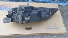 Laden Sie das Bild in den Galerie-Viewer, Frontscheinwerfer Seat Leon 5F1941008A Rechts Scheinwerfer Headlight SCH2947503641nz