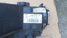 Laden Sie das Bild in den Galerie-Viewer, Frontscheinwerfer Seat Leon 5F1941008A Rechts Scheinwerfer Headlight SCH2947503641nz