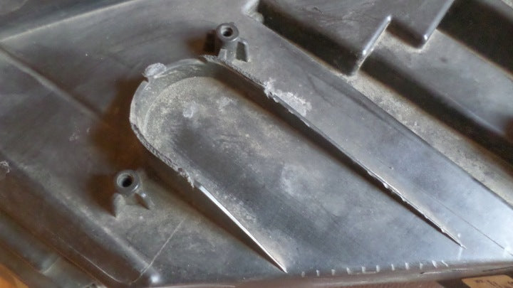 Frontscheinwerfer Seat Leon 5F1941008A Rechts Scheinwerfer Headlight SCH2947503641nz