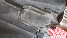 Laden Sie das Bild in den Galerie-Viewer, Frontscheinwerfer Seat Leon 5F1941008A Rechts Scheinwerfer Headlight SCH2947503641nz