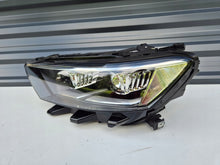 Laden Sie das Bild in den Galerie-Viewer, Frontscheinwerfer VW T-Roc Troc 2GA941035P LED Links Scheinwerfer Headlight SCH2947666227ki