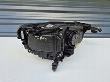 Laden Sie das Bild in den Galerie-Viewer, Frontscheinwerfer VW T-Roc Troc 2GA941035P LED Links Scheinwerfer Headlight SCH2947666227ki