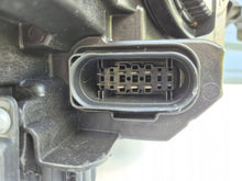 Laden Sie das Bild in den Galerie-Viewer, Frontscheinwerfer VW T-Roc Troc 2GA941035P LED Links Scheinwerfer Headlight SCH2947666227ki