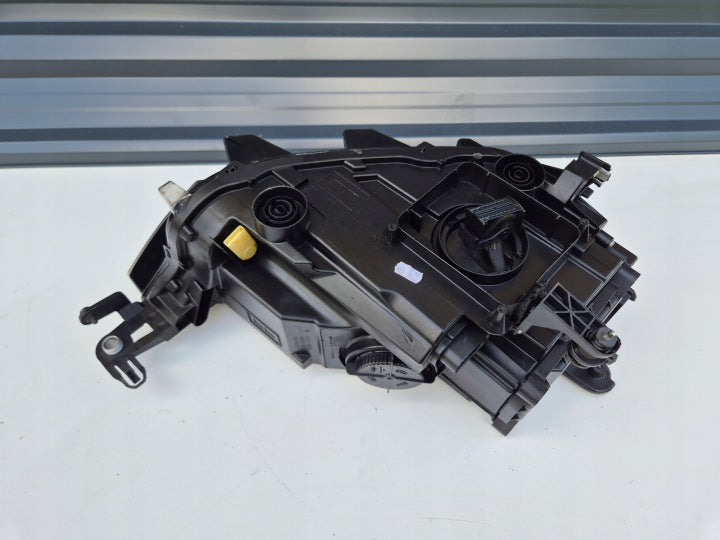 Frontscheinwerfer VW T-Roc Troc 2GA941035P LED Links Scheinwerfer Headlight SCH2947666227ki