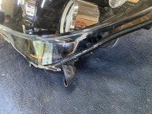 Load image into Gallery viewer, Frontscheinwerfer Opel Astra 1ZS008710-31 Links Scheinwerfer Headlight SCH2948381646jf