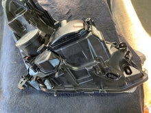 Load image into Gallery viewer, Frontscheinwerfer Opel Astra 1ZS008710-31 Links Scheinwerfer Headlight SCH2948381646jf