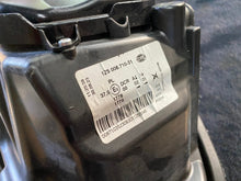Load image into Gallery viewer, Frontscheinwerfer Opel Astra 1ZS008710-31 Links Scheinwerfer Headlight SCH2948381646jf