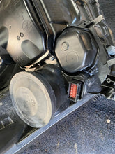 Load image into Gallery viewer, Frontscheinwerfer Opel Astra 1ZS008710-31 Links Scheinwerfer Headlight SCH2948381646jf