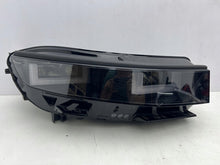 Laden Sie das Bild in den Galerie-Viewer, Frontscheinwerfer Hyundai Ioniq 5 92102G1 LED Rechts Scheinwerfer Headlight SCH2948612981qu