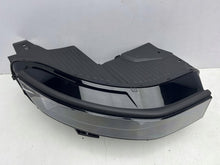 Laden Sie das Bild in den Galerie-Viewer, Frontscheinwerfer Hyundai Ioniq 5 92102G1 LED Rechts Scheinwerfer Headlight SCH2948612981qu