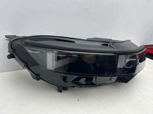 Laden Sie das Bild in den Galerie-Viewer, Frontscheinwerfer Hyundai Ioniq 5 92102G1 LED Rechts Scheinwerfer Headlight SCH2948612981qu