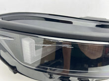 Laden Sie das Bild in den Galerie-Viewer, Frontscheinwerfer Hyundai Ioniq 5 92102G1 LED Rechts Scheinwerfer Headlight SCH2948612981qu