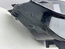 Laden Sie das Bild in den Galerie-Viewer, Frontscheinwerfer Hyundai Ioniq 5 92102G1 LED Rechts Scheinwerfer Headlight SCH2948612981qu