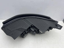 Laden Sie das Bild in den Galerie-Viewer, Frontscheinwerfer Hyundai Ioniq 5 92102G1 LED Rechts Scheinwerfer Headlight SCH2948612981qu