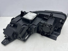 Laden Sie das Bild in den Galerie-Viewer, Frontscheinwerfer Hyundai Ioniq 5 92102G1 LED Rechts Scheinwerfer Headlight SCH2948612981qu