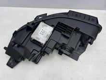 Laden Sie das Bild in den Galerie-Viewer, Frontscheinwerfer Hyundai Ioniq 5 92102G1 LED Rechts Scheinwerfer Headlight SCH2948612981qu