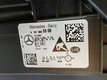 Laden Sie das Bild in den Galerie-Viewer, Frontscheinwerfer Mercedes-Benz Gle A1679065508 Links Scheinwerfer Headlight SCH2948620694gs