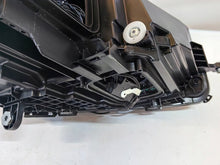 Laden Sie das Bild in den Galerie-Viewer, Frontscheinwerfer Mercedes-Benz Gle A1679065508 Links Scheinwerfer Headlight SCH2948620694gs