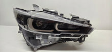 Laden Sie das Bild in den Galerie-Viewer, Frontscheinwerfer Mazda Cx5 KSD451030 LED Rechts Scheinwerfer Headlight SCH2951804377fk