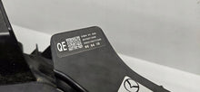 Laden Sie das Bild in den Galerie-Viewer, Frontscheinwerfer Mazda Cx5 KSD451030 LED Rechts Scheinwerfer Headlight SCH2951804377fk