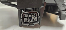 Laden Sie das Bild in den Galerie-Viewer, Frontscheinwerfer Mazda Cx5 KSD451030 LED Rechts Scheinwerfer Headlight SCH2951804377fk