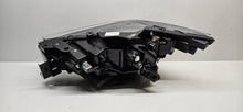 Laden Sie das Bild in den Galerie-Viewer, Frontscheinwerfer Mazda Cx5 KSD451030 LED Rechts Scheinwerfer Headlight SCH2951804377fk
