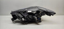 Laden Sie das Bild in den Galerie-Viewer, Frontscheinwerfer Mazda Cx5 KSD451030 LED Rechts Scheinwerfer Headlight SCH2951804377fk