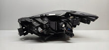 Laden Sie das Bild in den Galerie-Viewer, Frontscheinwerfer Mazda Cx5 KSD451030 LED Rechts Scheinwerfer Headlight SCH2951804377fk