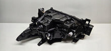 Laden Sie das Bild in den Galerie-Viewer, Frontscheinwerfer Mazda Cx5 KSD451030 LED Rechts Scheinwerfer Headlight SCH2951804377fk