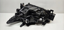 Laden Sie das Bild in den Galerie-Viewer, Frontscheinwerfer Mazda Cx5 KSD451030 LED Rechts Scheinwerfer Headlight SCH2951804377fk