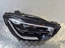 Load image into Gallery viewer, Frontscheinwerfer Mercedes-Benz Glc A2539066403 Rechts Scheinwerfer Headlight SCH2952742521pl