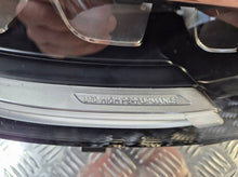 Load image into Gallery viewer, Frontscheinwerfer Mercedes-Benz Glc A2539066403 Rechts Scheinwerfer Headlight SCH2952742521pl