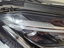 Load image into Gallery viewer, Frontscheinwerfer Mercedes-Benz Glc A2539066403 Rechts Scheinwerfer Headlight SCH2952742521pl