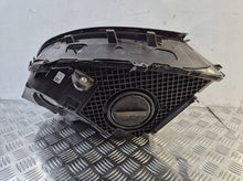 Load image into Gallery viewer, Frontscheinwerfer Mercedes-Benz Glc A2539066403 Rechts Scheinwerfer Headlight SCH2952742521pl
